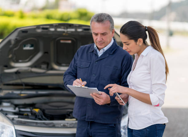 Multi-carrier insurance quotes Federal Heights