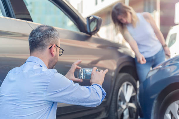 Auto insurance coverage in Federal Heights, Federal Heights, CO